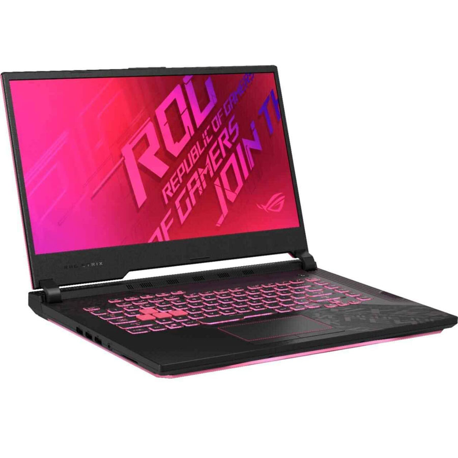 g512li (2).jpg